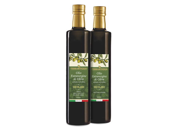 olio-extra-vergine-di-oliva-secolare