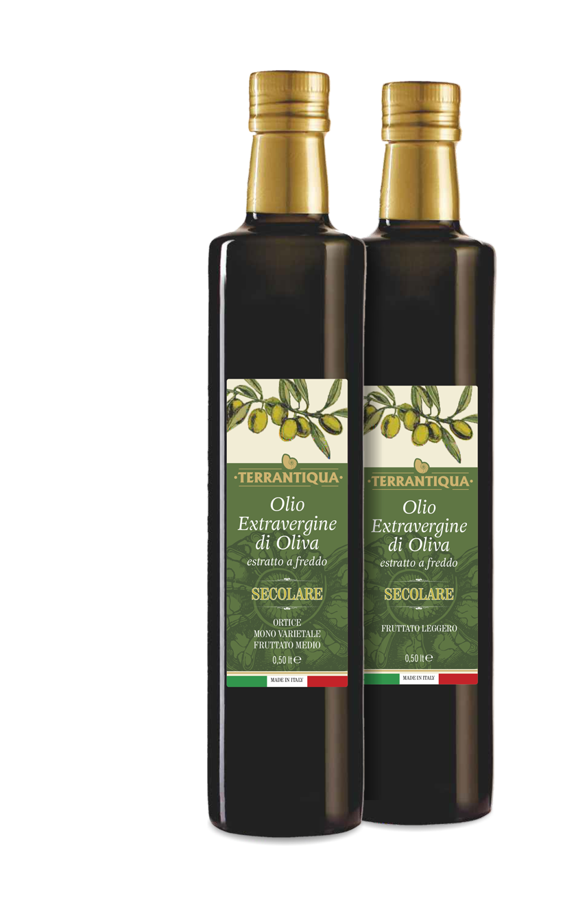 olio-extra-vergine-di-oliva-terrantiqua